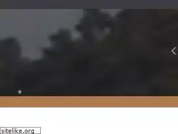 Sites similar to ikinciel.karina.com.tr