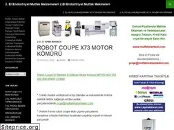 Sites similar to ikinciel.makinasi.biz