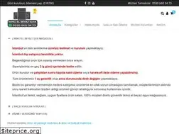 Sites similar to ikincielbeyazesya.istanbul