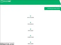 Sites similar to ikincielbeyazesyaalanyerler.com