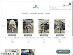 Sites similar to ikincieldinamo.com