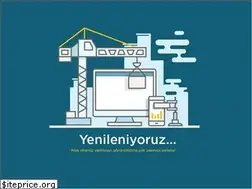 Sites similar to ikincielekredi.com