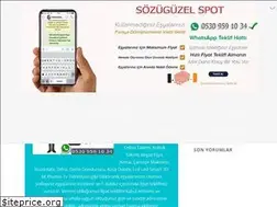 Sites similar to ikincielesya-adana.com