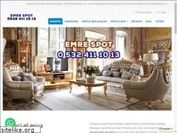 Sites similar to ikincielesya-alanlar.com