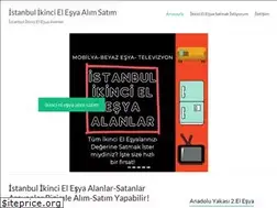 Sites similar to ikincielesya.net