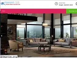 Sites similar to ikincielesyaalanyerleresenyurt.com