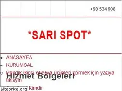 Sites similar to ikincielesyapendik.com