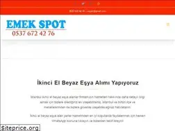Sites similar to ikincielesyatr.com