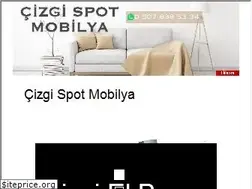 Sites similar to ikincielevesyasialan.com