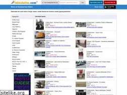 Sites similar to ikincielim.com