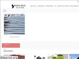 Sites similar to ikincielinsaatmalzemeleriankara.com