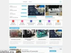 Sites similar to ikincieljenerator.net