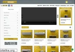 Sites similar to ikincielklimam.com