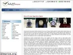 Sites similar to ikincielkolsaati.com