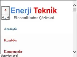 Sites similar to ikincielkombiservisi.com