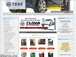 Sites similar to ikinciellift.com