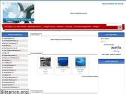 Sites similar to ikincielmakina.gen.tr