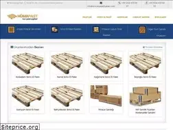 Sites similar to ikincielpaletfiyatlari.com