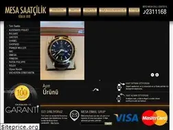 Sites similar to ikincielsaat.com