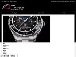 Sites similar to ikincielsaat.gen.tr
