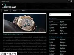 Sites similar to ikincielsaatalanyer.com