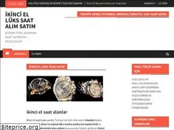 Sites similar to ikincielsaatalim.com