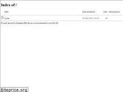 Sites similar to ikincielsaatalimi.com