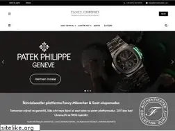 Sites similar to ikincielsaatler.com