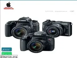 Sites similar to ikincielsatin.com