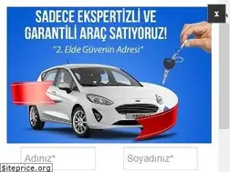 Sites similar to ikincieltanoto.com
