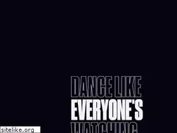 Sites similar to ikindance.com.au