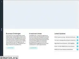 Sites similar to ikindi.com