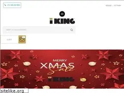Sites similar to iking.gr