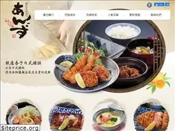 Sites similar to ikingza.com