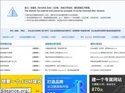 Sites similar to ikinohd.club