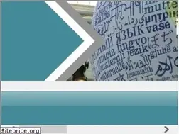 Sites similar to ikinohd.co