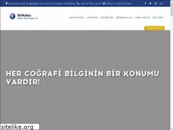 Sites similar to ikinokta.com