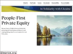 Sites similar to ikinvest.com