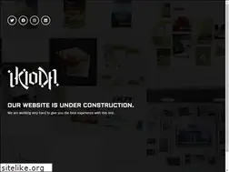 Sites similar to ikioda.com