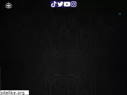 Sites similar to ikioleva.fi
