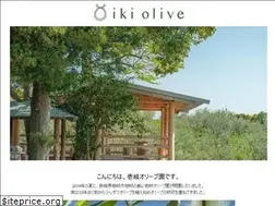 Sites similar to ikiolive.jp