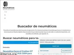 Sites similar to ikiora.es