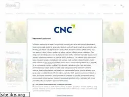 Sites similar to ikiosek.cz