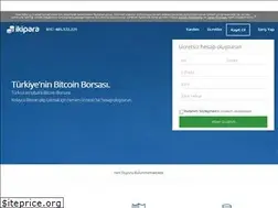 Sites similar to ikipara.com