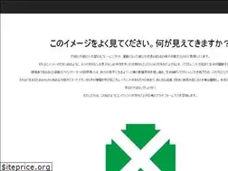 Sites similar to ikirux.com