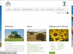 Sites similar to ikisan.com