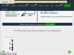 Sites similar to ikisan.in