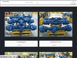 Sites similar to ikiseyyah.com