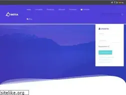 Sites similar to ikita.com.mx