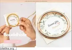 Sites similar to ikita.fr